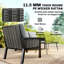 Rattan Sofa Set-1125071898
