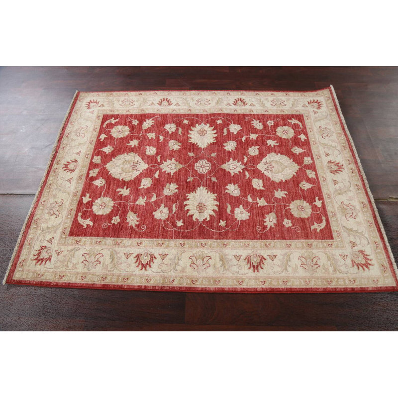 Tapis oriental Chobi Peshawar