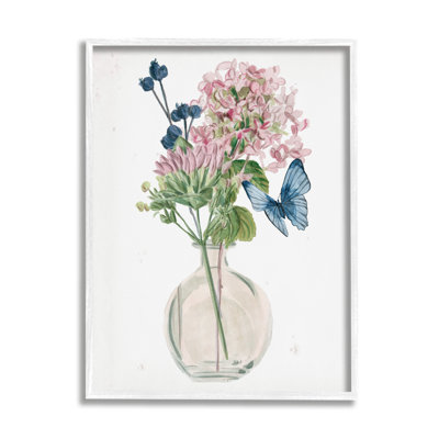 Fleur de lys de maïs assortis