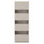 Freestanding Bathroom Cabinet