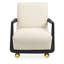 St. Germain Club Chair-70923511-70923510