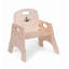 Jonti-Craft® Chairries®-9692291-9692088