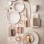 Maria Porcelain Salad/Dessert Plate-1506619200