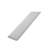 Premium Fall Protection Mat for Elderly - 3/4" Thickened Anti-Slip Safety Floor Cushion with Beveled Edge, 24x70 Inch PVC Bedside Mat