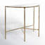 Ensemble de tables basses 4 pièces Evelynn-87830759-87830760