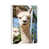 White Framed is unavailable
