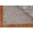 One-of-a-Kind 5'3" X 7'1" New Age Wool Area Rug in