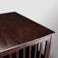 Cage pour animaux Mendosa-1055773080-1055773083