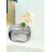 Glass Table Vase