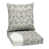 Neutral Aurora Damask is out of stock