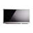 ILVE Nostalgie II Noblesse 48 in Induction Range-103962693
