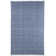 Fleurette Rug