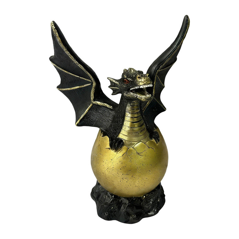 Lampe de dinosaure, chevet, ornement de bureau, lampe de bureau, décoration, petite veilleuse, USB