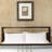 Besmira Upholstered Platform Bed-23547965