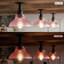 Semi Flush Mount
