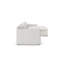 Canapé modulaire 2 pièces Bellatrix-92300717-114725904