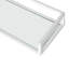 Chainbridge Accent Shelf-982016707