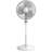 Lasko Oscillating 16" Pedestal Fan