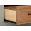 Selma 145 cm W Highboard