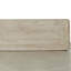 Vancamp 72'' W Console Table