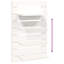 Accent Shelf-93509359