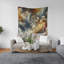 Tapisserie murale-1859561507