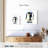 Crowle Cute Arctic Penguins-111902278