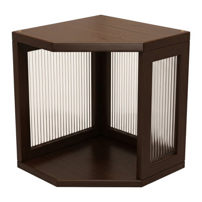 Desk Organizer, Display Stand, Desk Storage Shelf