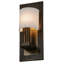 Nadine 1 - Light Armed Sconce
