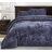 Lux Distressed Velvet Reversible Comforter Set-249308291-261311576
