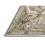 Tapis mosaïque éternelle-1188525582