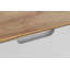 Rockcale 135cm Sideboard-1148124810