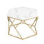 Table basse Southerland-935216568-935216571