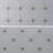 Vaudeville Octagon Humo W/Taco 7-7/8 In. X 7-7/8 In. Porcelain Floor And Wall Tile-112831863