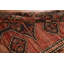 Tapis Tribal