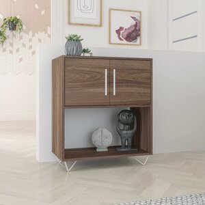 Buseck 2 - Door Accent Cabinet