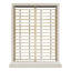 Lit tapissier Delpha-72732010-116529398