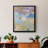 Whilst I Premium Framed Canvas - Ready to Hang-1584046989