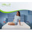Cielo Mattress Foam Mattress-69401248