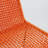 Knot Bar Stool-50927633