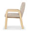 Fauteuil Elara-1415139536-1415139537
