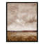 «Autumn Sky Print» par Kimberly Allen-2111548698-2111548680