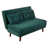 Green Velvet