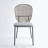 Dining Chair,Set of 4-1855179710