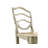 William Yeoward 18.5'' H Side Chair-39742605