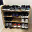 Customer photo 1 of 1