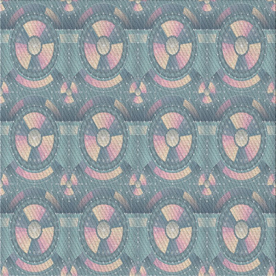 Indoor Rug