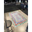 Tapis intérieur / extérieur rectangulaire Izaia-1708036201