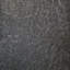 Papier peint texturé noir Faux Oriented Strand Board