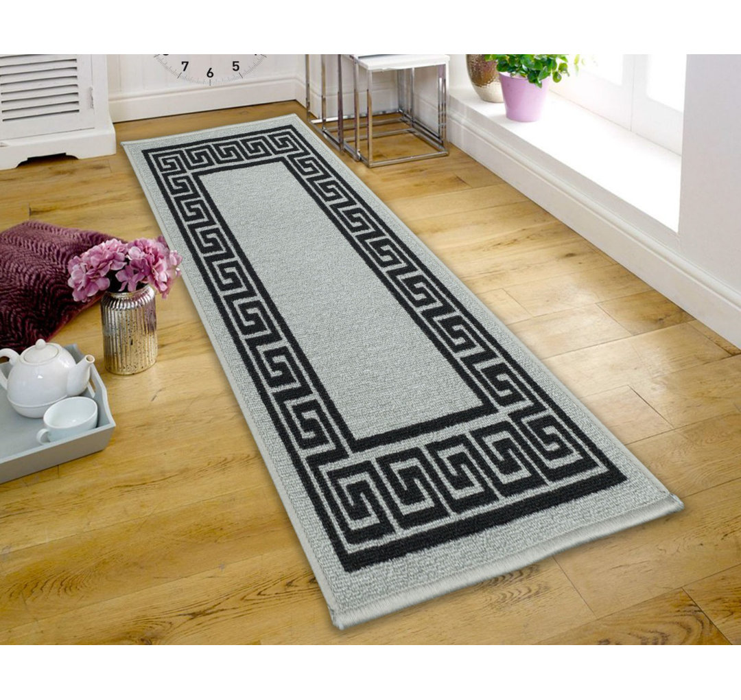 Anais Kitchen Mat